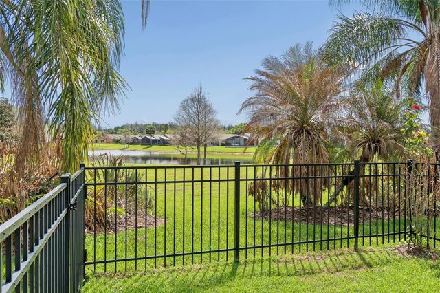 213 GRAND CANAL DR, Poinciana, FL 34759