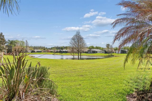 213 GRAND CANAL DR, Poinciana, FL 34759