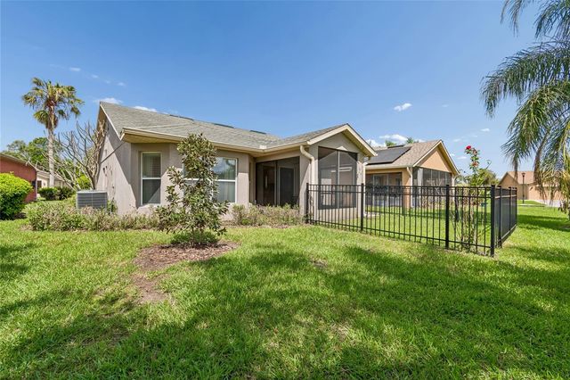 213 GRAND CANAL DR, Poinciana, FL 34759