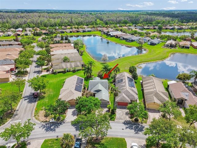 213 GRAND CANAL DR, Poinciana, FL 34759