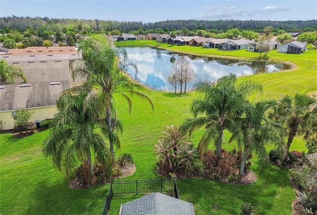 213 GRAND CANAL DR, Poinciana, FL 34759