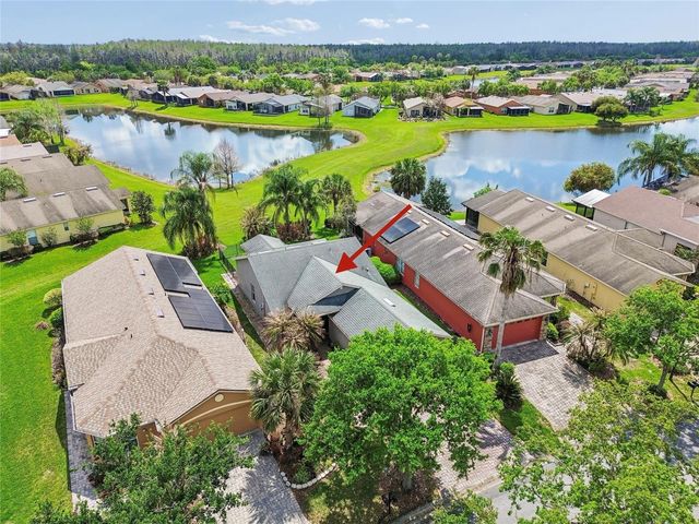 213 GRAND CANAL DR, Poinciana, FL 34759