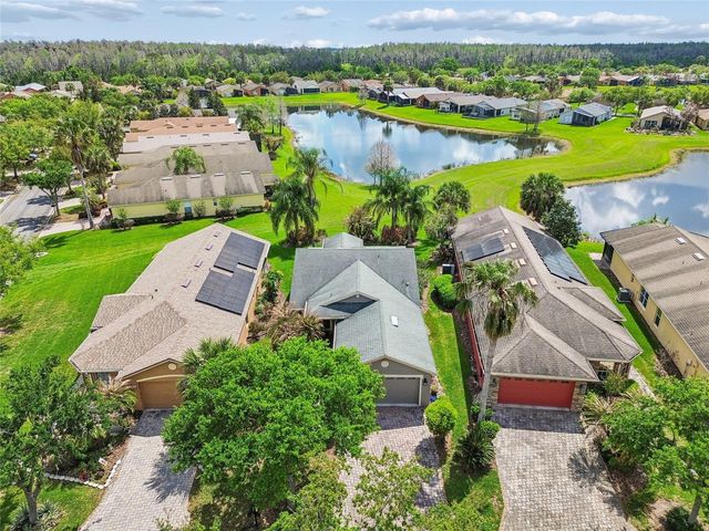 213 GRAND CANAL DR, Poinciana, FL 34759
