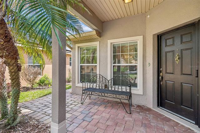 213 GRAND CANAL DR, Poinciana, FL 34759