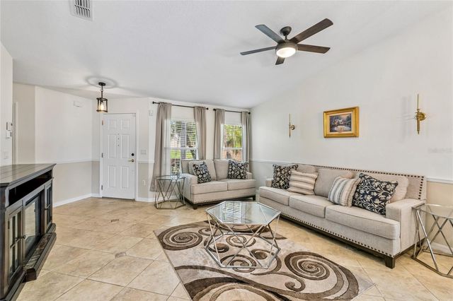 213 GRAND CANAL DR, Poinciana, FL 34759