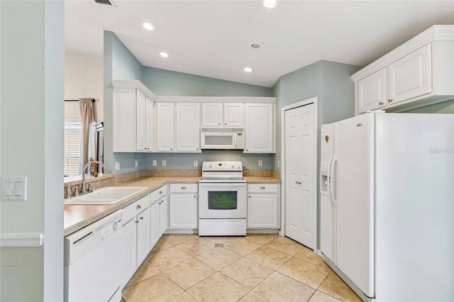 213 GRAND CANAL DR, Poinciana, FL 34759