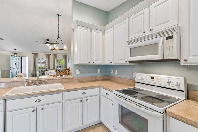 213 GRAND CANAL DR, Poinciana, FL 34759