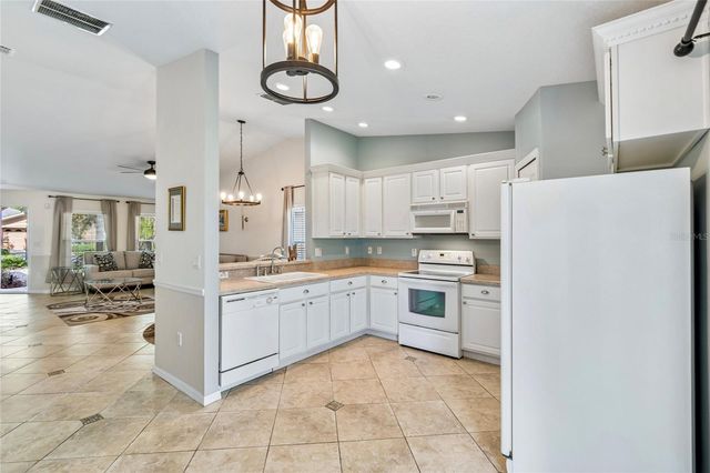 213 GRAND CANAL DR, Poinciana, FL 34759