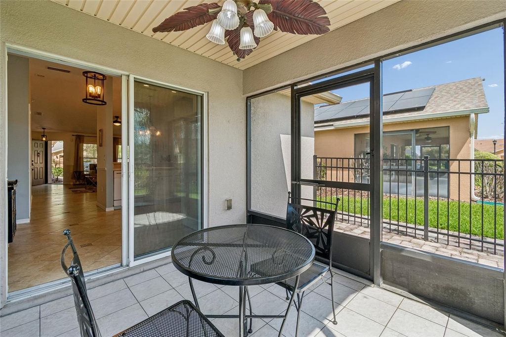 Image 29 of property listing at 213 GRAND CANAL DR, Poinciana, FL 34759