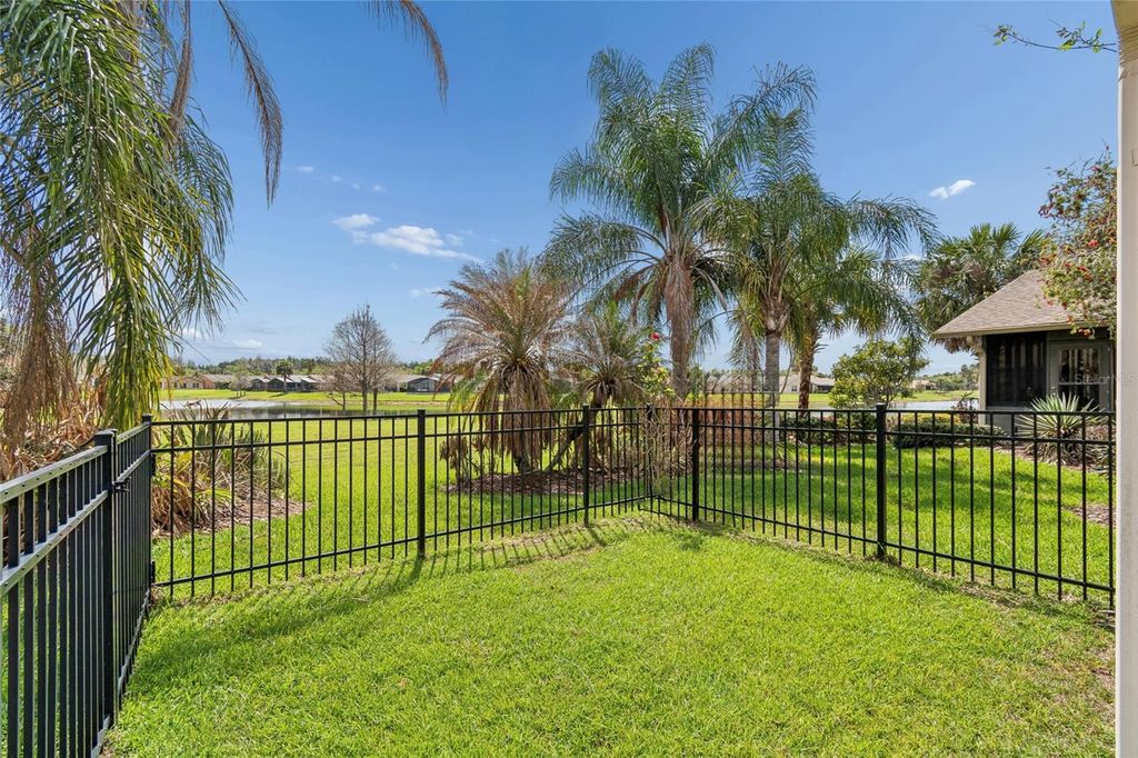 Image 31 of property listing at 213 GRAND CANAL DR, Poinciana, FL 34759