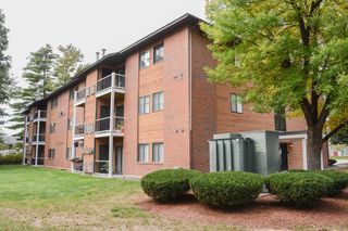 11 Blackstone Dr # U-1132, Nashua, NH 03063