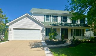 1704 Brighton Lane, Plainfield, IL 60586