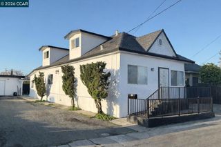 158 E 15Th St, Pittsburg, CA 94565