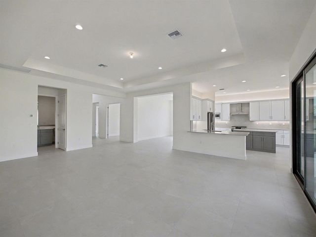 12476 SW Pink Playa Parkway, Port St. Lucie, FL 34987