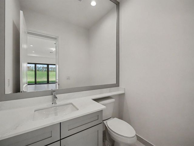 12476 SW Pink Playa Parkway, Port St. Lucie, FL 34987
