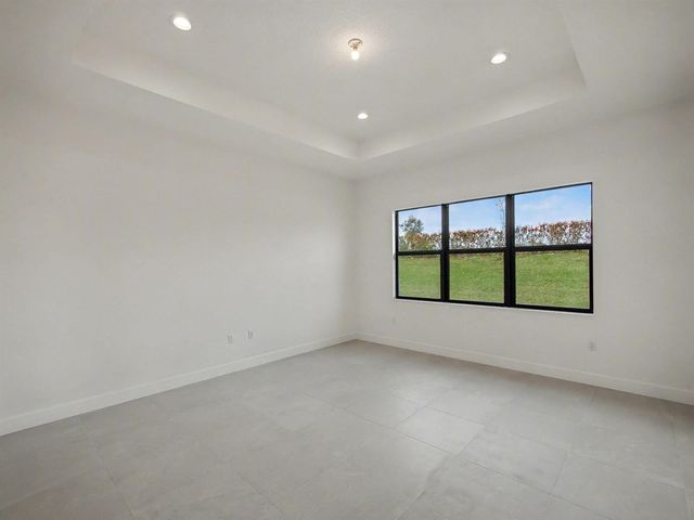 12476 SW Pink Playa Parkway, Port St. Lucie, FL 34987