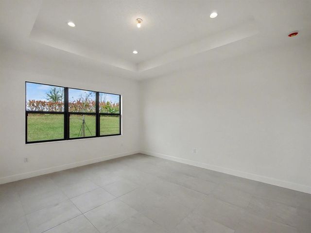 12476 SW Pink Playa Parkway, Port St. Lucie, FL 34987