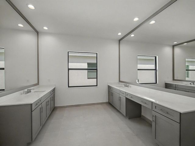 12476 SW Pink Playa Parkway, Port St. Lucie, FL 34987