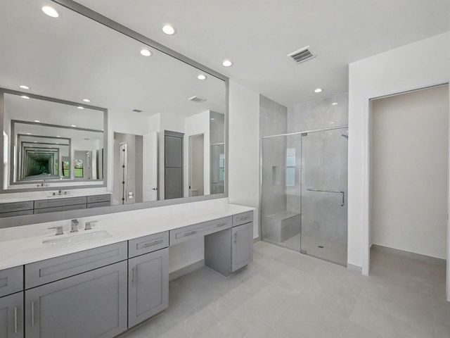 12476 SW Pink Playa Parkway, Port St. Lucie, FL 34987