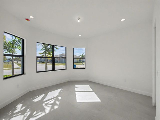 12476 SW Pink Playa Parkway, Port St. Lucie, FL 34987