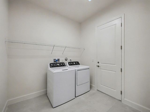 12476 SW Pink Playa Parkway, Port St. Lucie, FL 34987