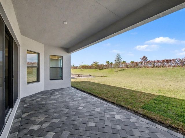 12476 SW Pink Playa Parkway, Port St. Lucie, FL 34987