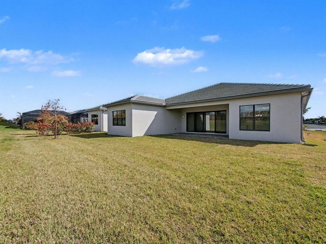 12476 SW Pink Playa Parkway, Port St. Lucie, FL 34987