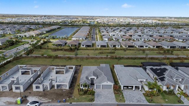 12476 SW Pink Playa Parkway, Port St. Lucie, FL 34987