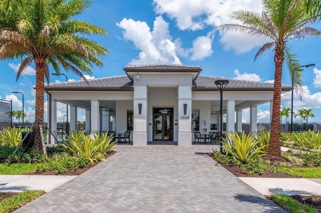 12476 SW Pink Playa Parkway, Port St. Lucie, FL 34987