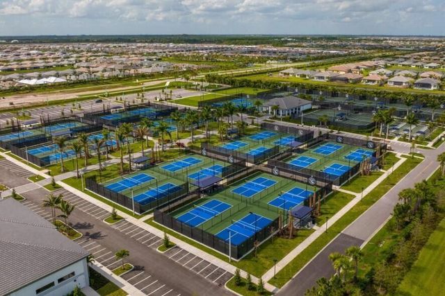 12476 SW Pink Playa Parkway, Port St. Lucie, FL 34987