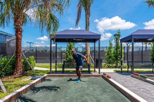12476 SW Pink Playa Parkway, Port St. Lucie, FL 34987