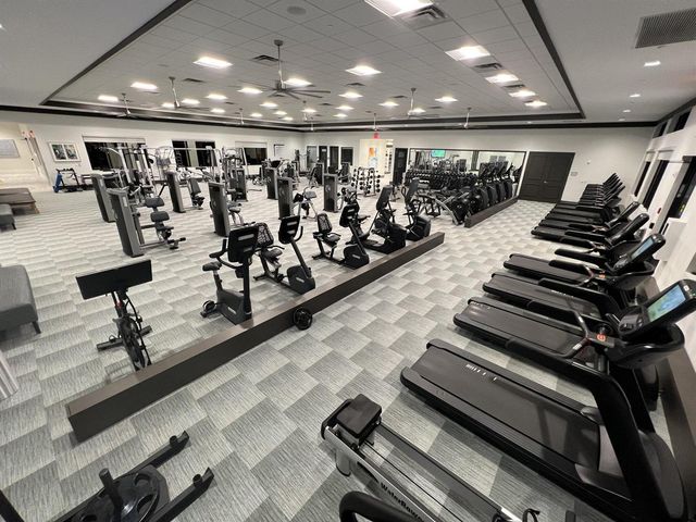 12476 SW Pink Playa Parkway, Port St. Lucie, FL 34987