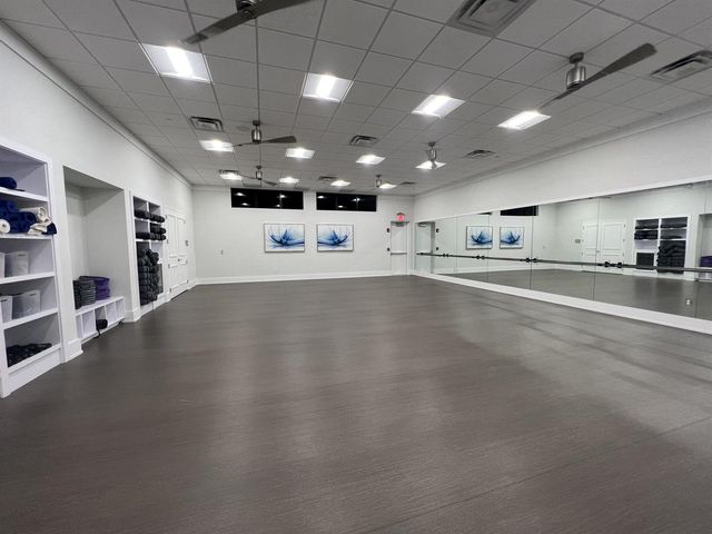 12476 SW Pink Playa Parkway, Port St. Lucie, FL 34987