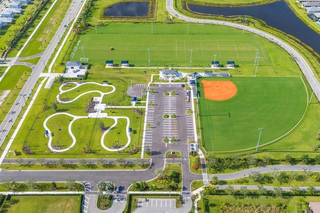 12476 SW Pink Playa Parkway, Port St. Lucie, FL 34987