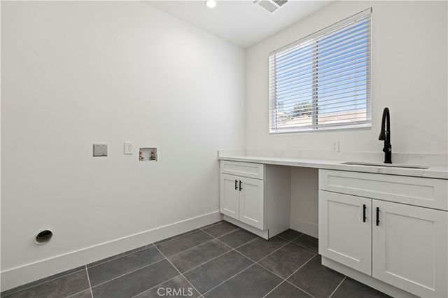 15209 Cohasset, Van Nuys, CA 91405
