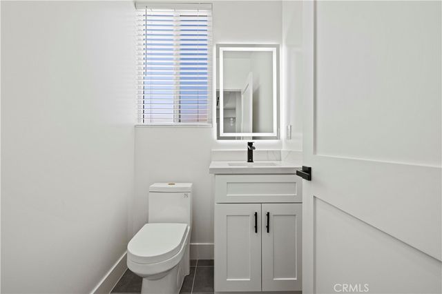 15209 Cohasset, Van Nuys, CA 91405