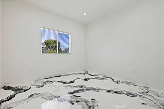 15209 Cohasset, Van Nuys, CA 91405