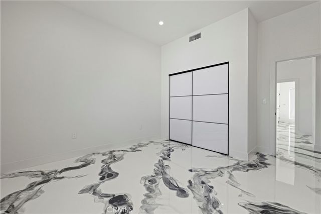 15209 Cohasset, Van Nuys, CA 91405