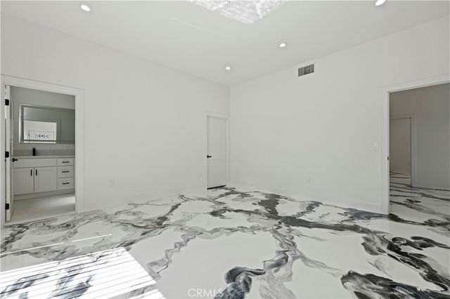 15209 Cohasset, Van Nuys, CA 91405