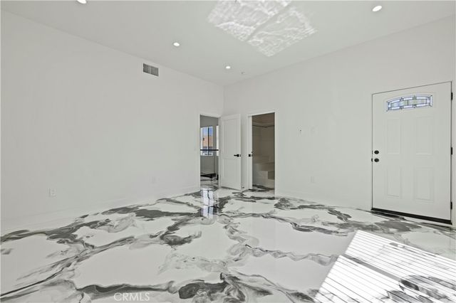15209 Cohasset, Van Nuys, CA 91405