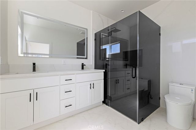15209 Cohasset, Van Nuys, CA 91405