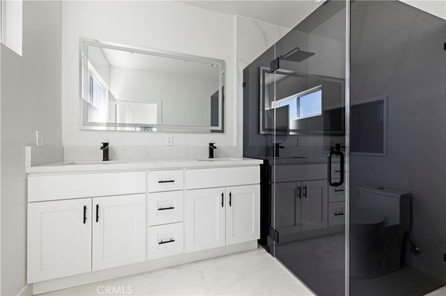 15209 Cohasset, Van Nuys, CA 91405
