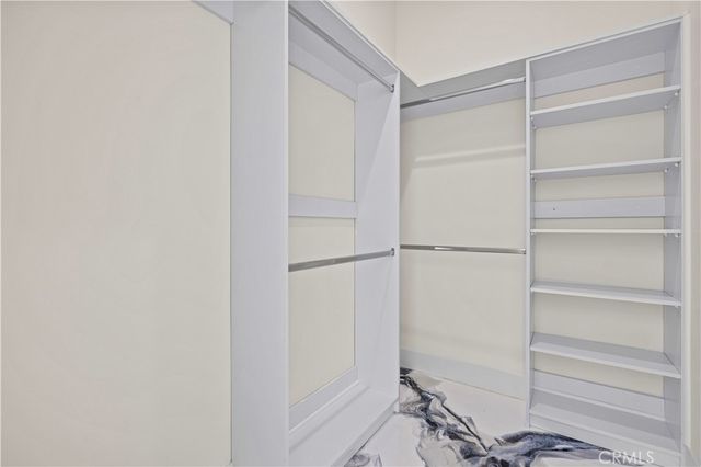 15209 Cohasset, Van Nuys, CA 91405