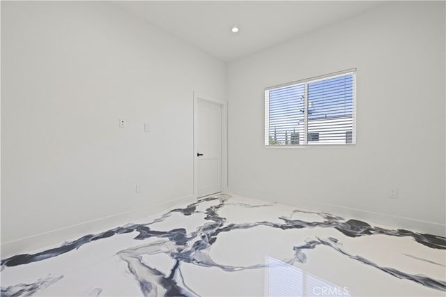 15209 Cohasset, Van Nuys, CA 91405