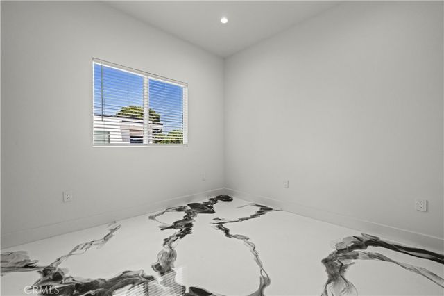 15209 Cohasset, Van Nuys, CA 91405