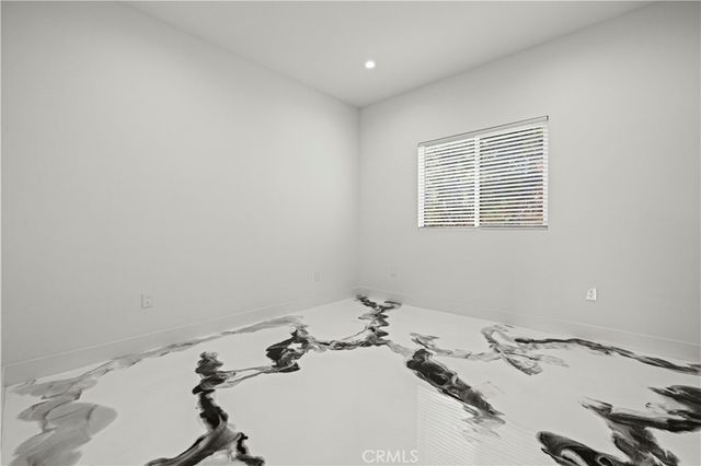 15209 Cohasset, Van Nuys, CA 91405
