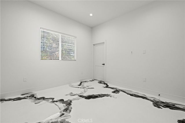 15209 Cohasset, Van Nuys, CA 91405