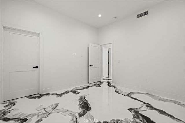 15209 Cohasset, Van Nuys, CA 91405