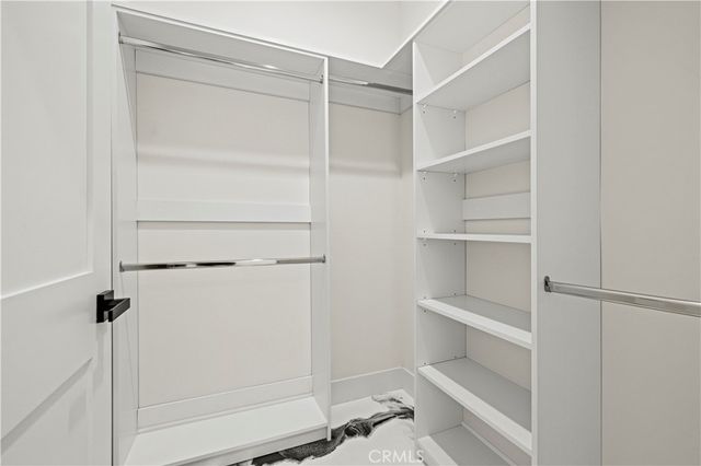 15209 Cohasset, Van Nuys, CA 91405