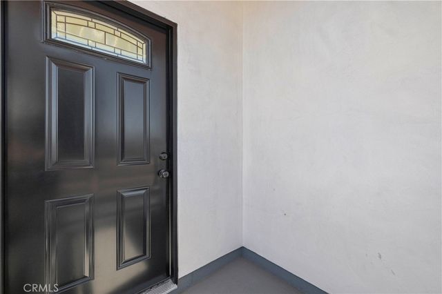 15209 Cohasset, Van Nuys, CA 91405